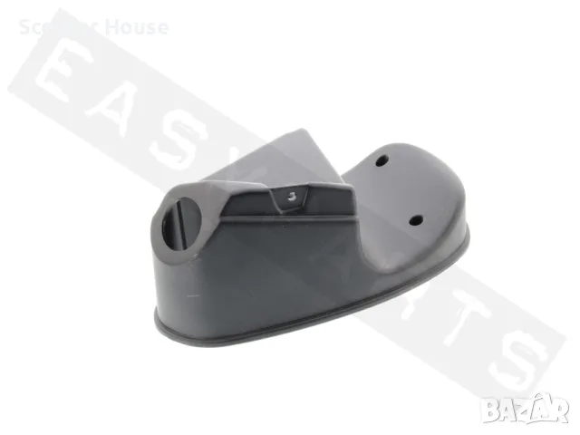 Корпус въздушен филтър Piaggio Aprilia AP8249298 — нов