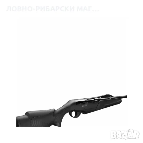 Ловна Карабина Benelli Endurance BE.S.T.Comfortech 3, снимка 2 - Ловно оръжие - 56659108
