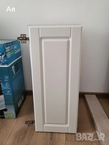 Кухненски шкаф Ирим, снимка 2 - Кухни - 56745693