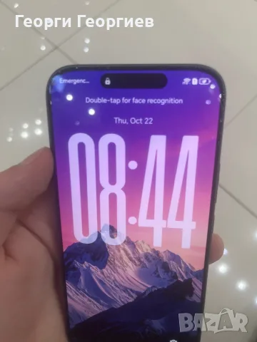 HONOR 600 5G 256GB 8GB ram , снимка 2 - Huawei - 56616870