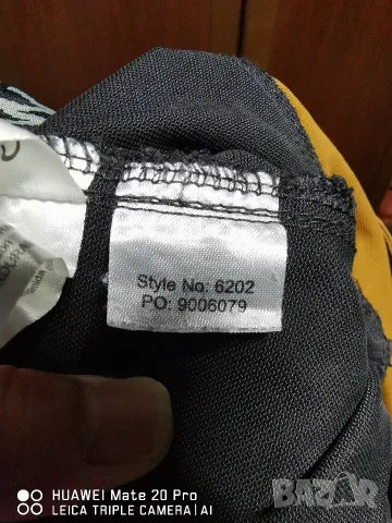 Snickers 116. модел 6202, снимка 7 - Панталони - 56648915
