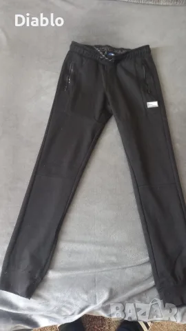анцунг екип jack and Jones 152 ам, снимка 7 - Детски якета и елеци - 56743947