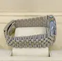 Rolex Datejust 41mm Steel Blue Dial Automatic Различни Варианти, снимка 9