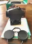 Бързомер Vortex CROSSFIRE II Red Dot CF2-RD2 Чисто нов, снимка 8