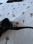 Мъжки очила Ray Ban RB 3523, снимка 4