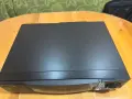 видеорекордер "METZ VC 62"/S-VHS/, снимка 4