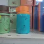 Парфюми на достъпни цени, снимка 15