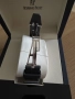 Audemars Piguet Royal Oak 41mm White Dial, снимка 5