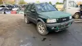 Opel Frontera 2.2 DTI на части, снимка 2