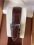 Мъжки оригинален автоматичен часовник Hamilton , снимка 11