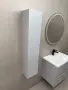 Продавам колона за баня нова, снимка 1