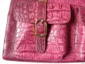 Christian Dior дамска чанта, снимка 4