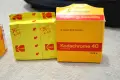 Braun Nizo S560 Super 8 Camera - ПЕРФЕКТНА, снимка 2