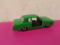 Ретро Matchbox Superfast Made in Bulgaria, снимка 8