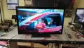 32" Телевизор KTN, снимка 2