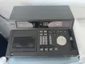 TECHNICS SL-P1200 CD ПЛЕЪР , снимка 5