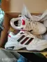 маратонки аdidas нови, снимка 5