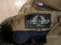 Ловен/Туристически панталон Chevalier , снимка 2