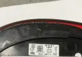 Стоп S8, A8 4N0945207P 4N0945208P 4N0945095AE, снимка 6
