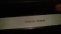Сръбска музика-хитове
1994-VHS., снимка 3