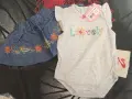 продам детское платье , снимка 5