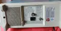 Осцилоскоп Tektronix 2235-работещ, снимка 6