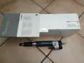 Прав шлайф Bosch Professional , снимка 1