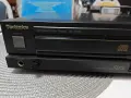 Technics SL-P200, снимка 2