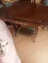 Продавам шевна машина сингер , снимка 2