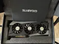 Nvidia Geforce RTX 3070 ti - 8GB, снимка 3