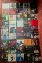 CD MAXI SINGLES – ЗЛАТНИТЕ ХИТОВЕ НА 90-ТЕ! 90`s, снимка 6