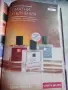 Парфюм Avon 30мл, снимка 2