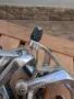 Шосейни спирачки Sram red, снимка 6