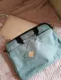 Macbook Air 13 8GB RAM 256 SSD, снимка 5