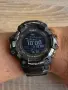 Casio G-Shock G-Squad GBD-H1000, снимка 14