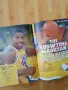 NBA/NBA Legends , снимка 1