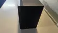 Продавам радиокасетофон PANASONIC RX-CW43L, снимка 6