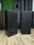 Тонколони INFINITY Studio Monitor 125, снимка 10