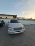 Mercedes-Benz ML 320 / Газ Бензин, снимка 2