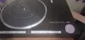 ГРАМОФОН PIONEER PL L1000, снимка 1