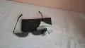 Слънчеви очила Ray-Ban, снимка 14
