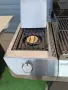 Газови барбекюта Char Broil , снимка 9