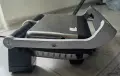 Tefal OptiGril 2000w, снимка 6