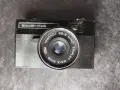 Вилия фотоапарат, снимка 1