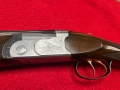 Ловна пушка “BERETTA 687” кал.12, снимка 3