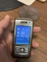 Nokia E65 Brown, снимка 2