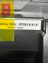Тонер касета HP 281X - съвместима, снимка 1