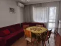 Тристаен апартамент в супер център , снимка 6