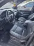 Bmw x5 e53 3.0d 218hp на части, снимка 5
