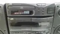 Аудио система JVC CA-MXS4BK, снимка 11